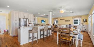 1404 Oceanfront Gallery 20