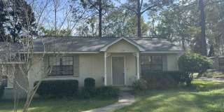 1571 Coombs Drive 1571 Coombs Drive Gallery 1