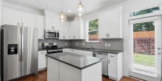 5372 Brooklands Drive Gallery 1