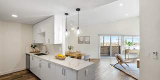 The Highlands Gallery 15