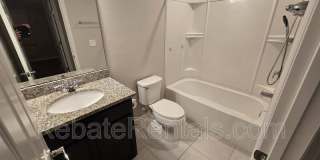 14314 Dovewind Court Gallery 34