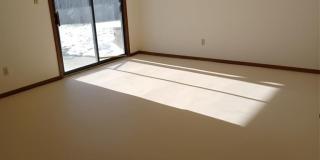 2407 Muegge Road Gallery 9