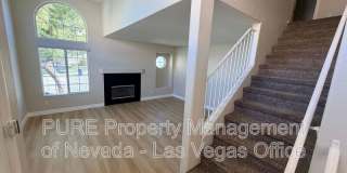 505 Chestnut View Place Gallery 11