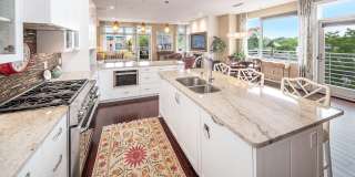 121 Kingsley West Gallery 6