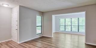 Windsor Peachtree Corners Windsor Peachtree Corners Gallery 20