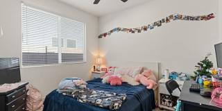 4 Bedroom Single Family Home in Surprise Gallery 20