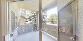 7045 Ash Creek Heights Gallery 7