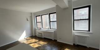 20 Beekman St Gallery 2