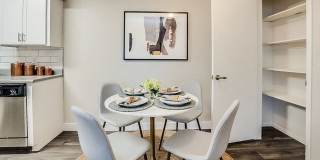 Aventerra at Dobson Ranch Gallery 8