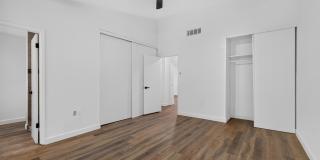 4606 LA MARQUESA ST Gallery 8