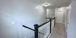 7048 ROSABELLA Circle Gallery 13