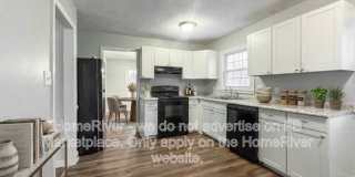 3 Augusta Ct Gallery 4