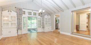 211 New Canaan Road Gallery 10