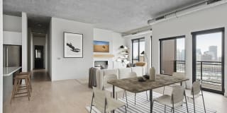Rafter Rafter Gallery 18