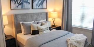 Silo Creek Gallery 6