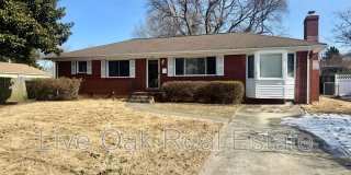 4705 Nuttfield Lane Gallery 1