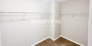 4599 White Road Gallery 18