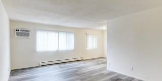 Arlington Place Apartments Gallery 5