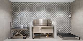 Soleste NoMi Beach Gallery 18