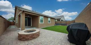 8950 West Palo Verde Drive Gallery 17