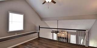 4912 SE Hardin - Coming Soon!! Gallery 8