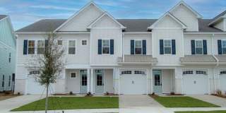 242 Great Egret Way Gallery 1