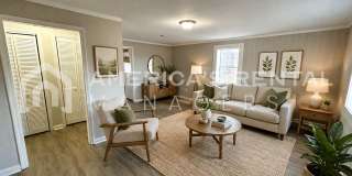 MOVE IN SPECIAL!!! - Home for rent in Adamsville! - Sign a lease by 7/15/26 to get ONE MONTH FREE!!! Gallery 5