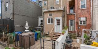 1644 E FORT Avenue Gallery 41