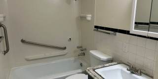 Measner Building Contractors Gallery 4