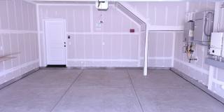 6461 W Austin Wy Gallery 20
