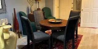 11801 BEWICKS CT Gallery 13