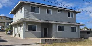 399 Nihoa Street - 1 Gallery 1