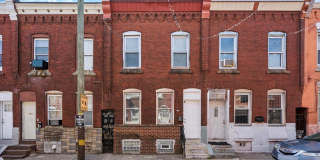 2062 East Stella Street 2062 East Stella Street Gallery 1