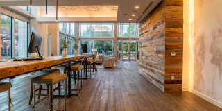 Avenue Grove Gallery 42