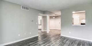 Village Green Gallery 12