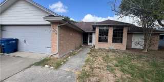 7309 Ridge Creek Drive 7309 Ridge Creek Drive Gallery 1