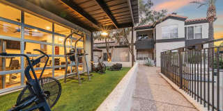 Bear Canyon Gallery 18