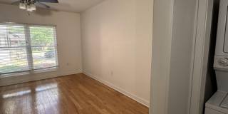515 E Capitol Avenue Gallery 7