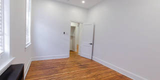 1008 N 5TH Street Gallery 10