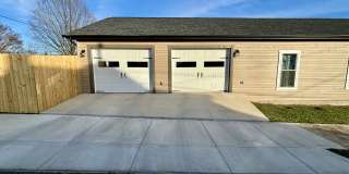 1102 Morehead Avenue Southeast 1102 Morehead Avenue Southeast Gallery 7