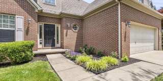 777 Maidencane Drive Gallery 4