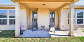 7841 Fort Griffen - 4/bedroom 2/bathroom - $2595/month Gallery 35
