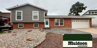 3 Bedroom Tri Level with Spacious Yard 80918 Gallery 1