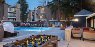 Avalon Walnut Ridge Gallery 25