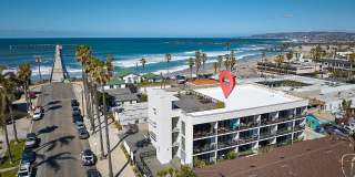 Surfcaster Gallery 6