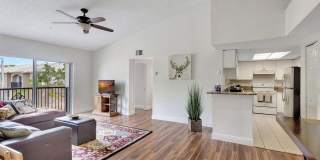 1400 S Crestwood Court S Gallery 4