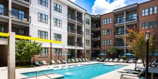 675 N Highland Gallery 6