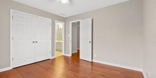 495 Pine Bough Ct Gallery 33