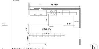 5 Bedroom 4 BATH home in Great ASU neighborhood Gallery 1