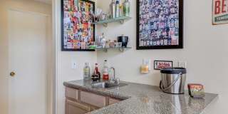 1533 E Canyon Estates Drive Gallery 11